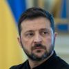 Zelenskyy on talks with Trump: 'No unacceptable outcomes'