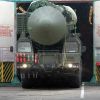 Myth of Oreshnik missile 'super-penetration' destroyed: What craters in Bila Tserkva reveal