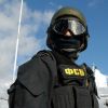FSB takes full control of science in Russia: What is now prohibited