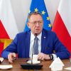Poland may block Ukraine's accession to the EU: what is the reason?