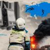 Russia's fuel crisis deepens: Can imports save Moscow from growing shortages?