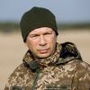 Combined force of 640,000: Commander-in-Chief reveals Russia's tactics in war against Ukraine