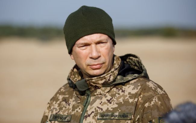 Russia aims to form 11 new divisions for war in Ukraine