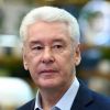 Moscow mayor&rsquo;s Telegram reportedly hacked as 'Moscow will burn' message appears