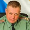 Russian General eliminated in Ukraine - Brirish intelligence