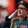 Russian General weakens Kursk region defense shortly before Ukrainian breakthrough - WSJ