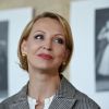 Nausėda asked to deprive ballerina Liepa of Lithuanian citizenship for supporting Putin