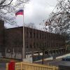 Russian consulate building to be demolished in Finland