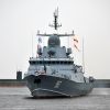 Ukrainian Armed Forces strike on Kerch: Russia confirmed damage to ship at the shipyard