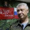 Moscow assassination attempt: Story of Ukraine-born general Alexeyev waging war on his homeland