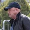 Prigozhin's plane crash: Expert predicts which version will become official in Russia