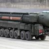 Ukraine cannot track Oreshnik missile launches on its own, expert says