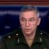 UK expands Russia sanctions over chemical weapons use