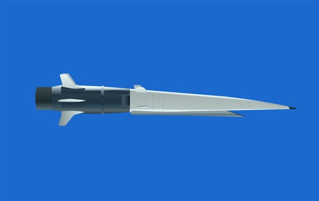 Russia ramps up missile production: Ukraine reveals monthly output and stockpile figures