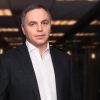 Who is Andriy Portnov? Criminal cases, scandals, and ties to Yanukovych
