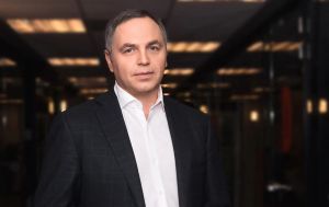 Former Ukrainian politician's murder in Madrid: Ukrainian Embassy monitoring investigation