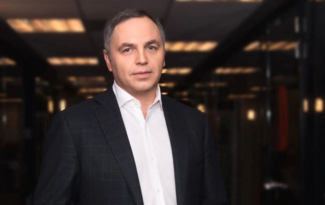 Former Ukrainian politician's murder in Madrid: Ukrainian Embassy monitoring investigation