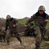 Battle for Karabakh: Why did Azerbaijan take the offensive?