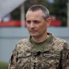 Patriot’s new challenge: Ukrainian Air Force head explains Russia’s latest ballistic missile upgrades