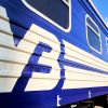 Russia strikes Ukraine's Pavlohrad: railway station hit, multiple trains rerouted