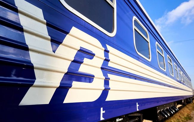 Russia strikes Ukraine's Pavlohrad: railway station hit, multiple trains rerouted