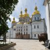 Shrine chosen by Virgin Mary: Why this Cathedral in Kyiv's Lavra is so special
