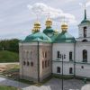 Founder of Moscow buried in Kyiv? What archaeologists found in Lavra