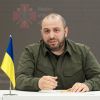 Ukrainian Defense Minister thanks Spain for HAWK systems and asks for additional aid