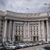 Ukrainian woman dies in drowning incident in Albania