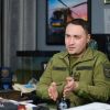 Budanov names factors creating serious problems for Ukrainian army on battlefield