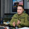 Ukraine's intel chief debunks reports about DPRK troops withdrawing from Kursk front