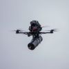 Russia orders drones to 'hunt' vehicles in Ukraine's Kherson region