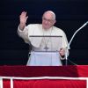 'Grave offense to God': Pope Francis calls on Russia to restore grain deal