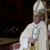 Pope Francis dies: Who can become next pontiff?