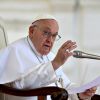Easter without Pope Francis - Vatican announces new service format