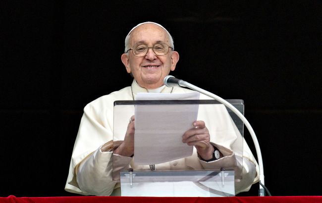 Doctors faced life-or-death choice for Pope Francis amid breathing crisis