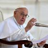 Vatican clarified Pope's controversial statement on Ukraine-Russia peace talks