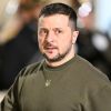 Zelenskyy plans to visit UK and Ireland - The Guardian
