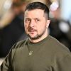 Zelenskyy about assassination attempts on his life