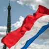 France condemns Russian attack on Chernihiv on August 19 as cowardice, cynicism