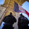 France to step up response to antisemitism – Macron