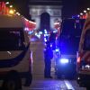 France bolsters security measures for New Year amid terror concerns