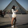 France takes rare step: Alcohol ban introduced over severe weather