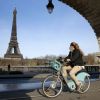One of Europe’s largest capitals may ban crossovers: City’s mayor explains reason