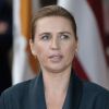 Peace in Ukraine may be more dangerous than war - Danish Prime Minister