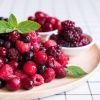 Want to live longer? This daily food may be a key to better brain health