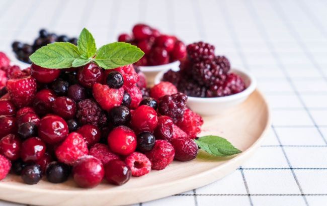 Want to live longer? This daily food may be a key to better brain health