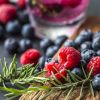 'Purple gold': How blueberries improve memory and prevent cognitive aging