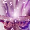 Don't miss your lucky day: What September has in store for every zodiac sign