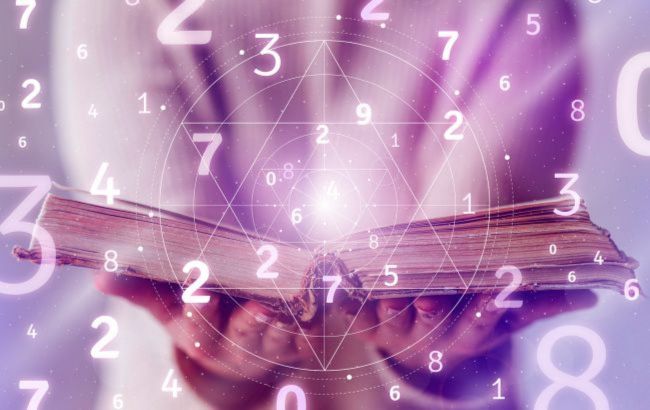Don't miss your lucky day: What September has in store for every zodiac sign